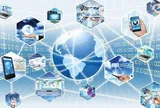 Ban hành Chiến lược hợp tác quốc tế về các công nghệ chiến lược đến năm 2030