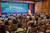 Hơn 100 nhà khoa học tham dự Hội nghị quốc tế về Vi sinh vật và Một sức khỏe