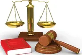 Điều kiện, thẩm quyền công nhận văn bằng do cơ sở giáo dục nước ngoài cấp để sử dụng tại Việt Nam
