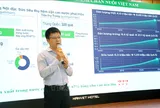 Phát triển chăn nuôi gắn với truy xuất nguồn gốc và liên kết tiêu thụ