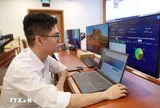 Ban hành Khung chương trình đào tạo, bồi dưỡng về quản trị dữ liệu