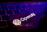 OpenAI và Anthropic chạy đua giảm giá trước sức ép từ Trung Quốc