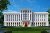 Nghị quyết số 37/2026/NQ-CP về cơ cấu, số lượng, chính sách đối với lãnh đạo, nhân sự hỗ trợ giáo dục khi sắp xếp trường học cấp tỉnh, cấp xã
