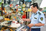 Khánh Hòa siết bảo vệ quyền, mở rộng khai thác tài sản trí tuệ