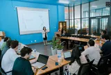 Đại học Việt Đức mở rộng hợp tác đào tạo quốc tế với Đại học CETYS