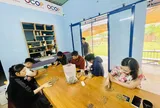 Gia Lai đưa sở hữu trí tuệ thành tài sản chiến lược của HTX