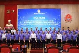 Chuyển đổi số xây dựng ngành Kiểm sát hiện đại, liêm chính, công bằng và nghiêm minh