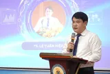 Tạo diễn đàn học thuật để sinh viên trao đổi nghiên cứu khoa học
