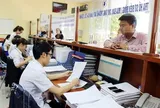 Kiểm soát chặt chẽ quy trình tiếp nhận, giải quyết thủ tục hành chính về đất đai