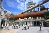 Khơi thông dòng vốn xanh để thúc đẩy doanh nghiệp đầu tư tiết kiệm năng lượng