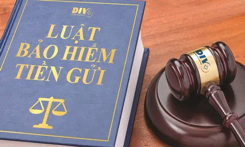 Quy định về tài khoản tiền gửi tiết kiệm không xác định được chủ sở hữu - Thực trạng và kiến nghị hoàn thiện