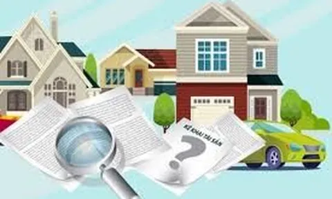 Thu hồi tài sản không qua thủ tục kết tội ở Việt Nam - Lý luận, thực tiễn và kiến nghị hoàn thiện pháp luật