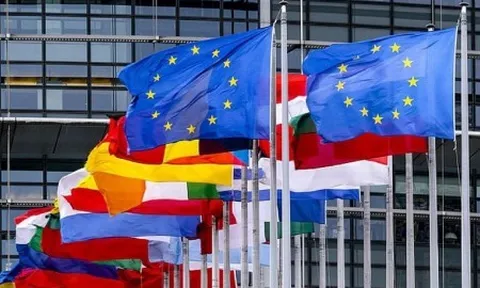 Trách nhiệm mở rộng của nhà sản xuất trong kinh tế tuần hoàn của Liên minh châu Âu - Một số gợi mở cho pháp luật Việt Nam