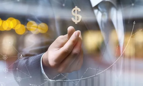 Nghị định 96/2026/NĐ-CP: Bước ngoặt cải cách môi trường đầu tư và những lưu ý chiến lược cho doanh nghiệp