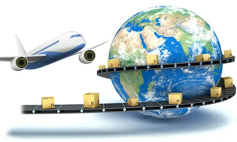 Hoàn thiện pháp luật về trọng tài, giải quyết tranh chấp thương mại quốc tế - Từ kinh nghiệm thực tiễn và nhu cầu hội nhập