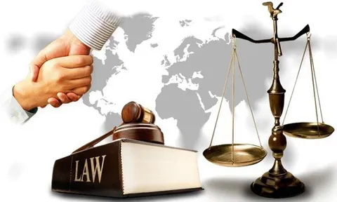 Mô hình tổ chức cơ quan lập pháp chuyên trách về kinh tế: Kinh nghiệm các nước OECD và khả năng áp dụng tại Việt Nam