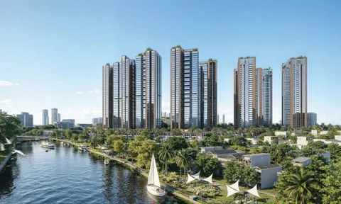 Sự chồng chéo giữa Luật Đầu tư và Luật Đất đai đối với chấp thuận chủ trương đầu tư