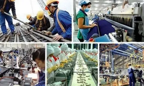 Hoàn thiện quy định về giải quyết tranh chấp lao động cá nhân của hòa giải viên lao động - từ kinh nghiệm của Indonesia