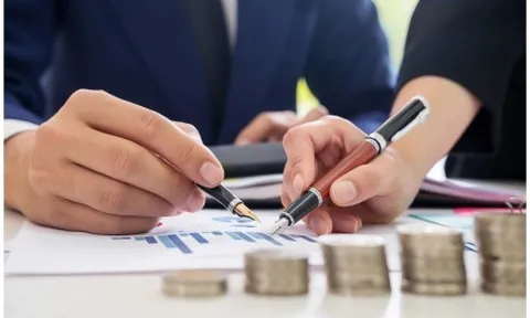 Hoàn thiện quy định về chuyển nhượng vốn trong công ty trách nhiệm hữu hạn hai thành viên trở lên