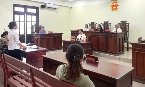 Một số vấn đề lý luận về các cấp độ phân hóa trách nhiệm hình sự đối với các biện pháp miễn, giảm trách nhiệm hình sự trong Bộ luật Hình sự năm 2015