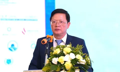 Khai mạc Tuần lễ trọng tài và hòa giải Việt Nam 2026