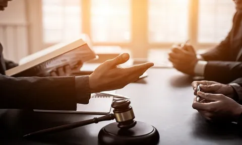 Kinh nghiệm một số quốc gia về công nhận và thi hành phán quyết trọng tài nước ngoài - Gợi mở hoàn thiện cho pháp luật Việt Nam