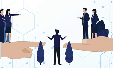 Cơ chế giải quyết tranh chấp giữa nhà đầu tư và Nhà nước (ISDS): Định hướng sửa đổi phù hợp xu thế quốc tế