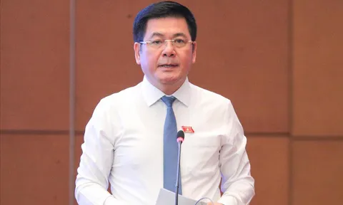 Việt Nam tham gia được ở mức nào khi làm đường sắt cao tốc và điện hạt nhân?