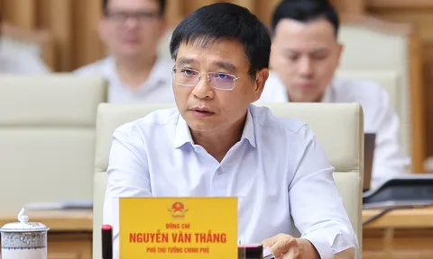 Tạm hoãn xuất cảnh do nợ thuế: Phó Thủ tướng chỉ đạo gỡ vướng mắc