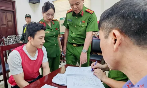Muốn nhận lại tiền trong vụ lừa đảo 'sở hữu kỳ nghỉ', nạn nhân cần làm gì?