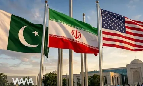 Những điểm chính từ thỏa thuận giữa Mỹ và Iran