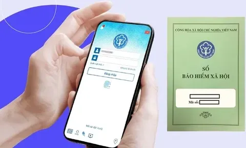 Nghiên cứu sửa Bộ luật Hình sự nhằm ngăn chặn hiệu quả các hành vi phạm tội ẩn danh, tội phạm tài chính, tội phạm công nghệ cao