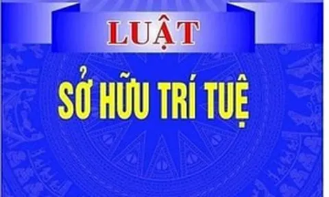 Thách thức mới về bảo vệ dữ liệu trong thời đại kinh tế số dưới góc nhìn của Luật Sở hữu trí tuệ