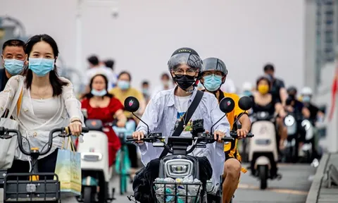 Ý định chuyển đổi sang xe điện của người dân Hà Nội: tiếp cận mô hình tích hợp PPM - TPB