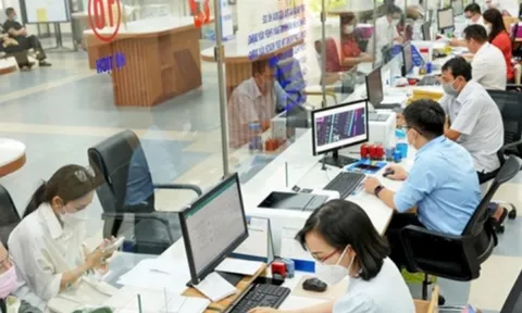 Hoàn thiện cơ chế quản lý viên chức theo vị trí việc làm: Từ Luật Viên chức năm 2025 và Nghị định 232/2026/NĐ-CP