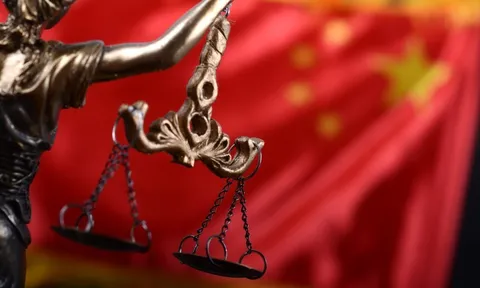 Trung Quốc siết chặt Luật Nhãn hiệu: Mạnh tay với đăng ký ác ý, tăng cường quy định bảo vệ chủ sở hữu