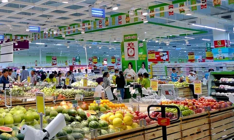 Ổn định nguồn cung, kiểm soát tốt mặt bằng giá những tháng cuối năm
