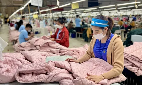 Hơn 1,4 triệu tỷ đồng tín dụng được bơm vào nền kinh tế 6 tháng qua