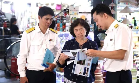 Điều hành thu ngân sách chủ động, tạo nguồn lực cho tăng trưởng