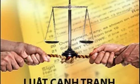 Xây dựng, lan tỏa văn hóa tiết kiệm, chống lãng phí là trách nhiệm của toàn dân