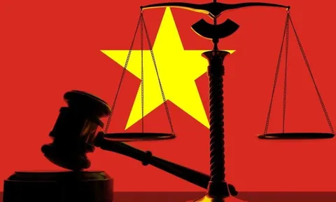 Quyền tác giả trở thành 'lá chắn' hiệu quả trong ngăn chặn chiếm dụng nhãn hiệu Maurten tại Việt Nam
