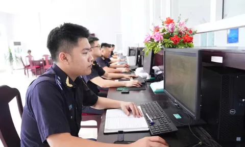 Vận chuyển quá cảnh hàng giả và xâm phạm sở hữu trí tuệ diễn biến phức tạp