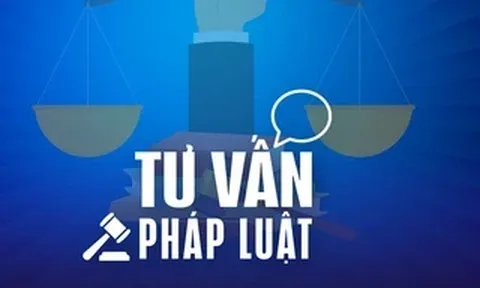 Ở Việt Nam hơn 3 năm, có thể xin quốc tịch được không?