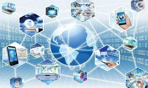 Ban hành Chiến lược hợp tác quốc tế về các công nghệ chiến lược đến năm 2030