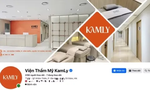 Hà Nội: Tước giấy phép cơ sở tư vấn truyền tế bào gốc chưa được cấp phép