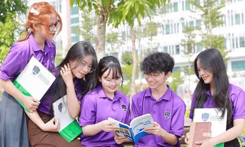Tăng cường truyền thông chính sách trên báo chí về mục tiêu phát triển giáo dục đại học