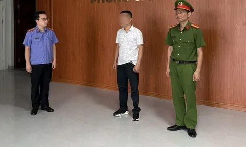 Chủ động phòng ngừa, ngăn chặn hành vi sản xuất, kinh doanh hàng giả, hàng xâm phạm quyền sở hữu trí tuệ