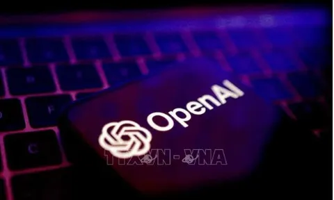 OpenAI và Anthropic chạy đua giảm giá trước sức ép từ Trung Quốc
