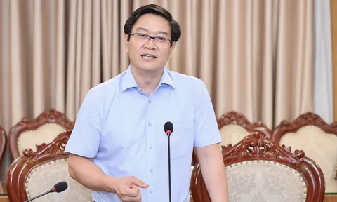 Sắp xếp trường học: Ngày 30/8 không phải điểm kết thúc