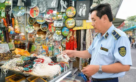 Khánh Hòa siết bảo vệ quyền, mở rộng khai thác tài sản trí tuệ